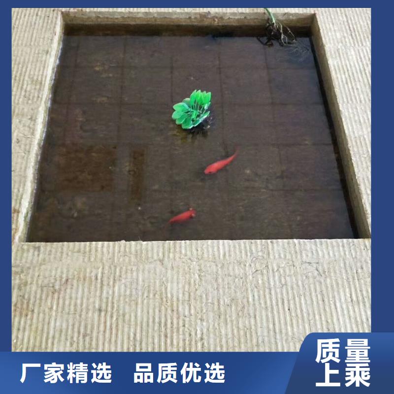 岩棉板-橡塑保温板我们更专业