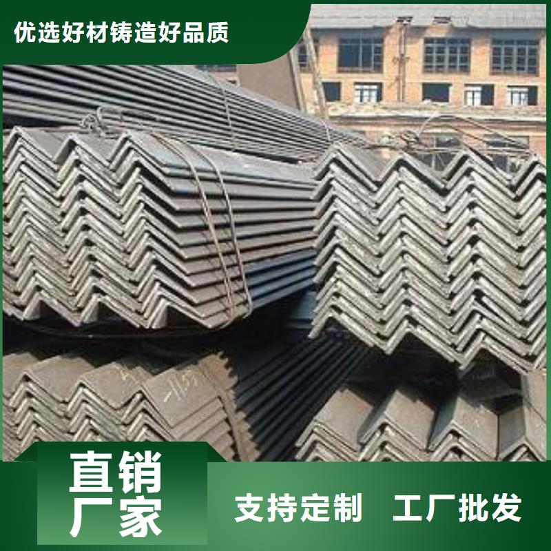 型材成都中板批发公司专注生产制造多年