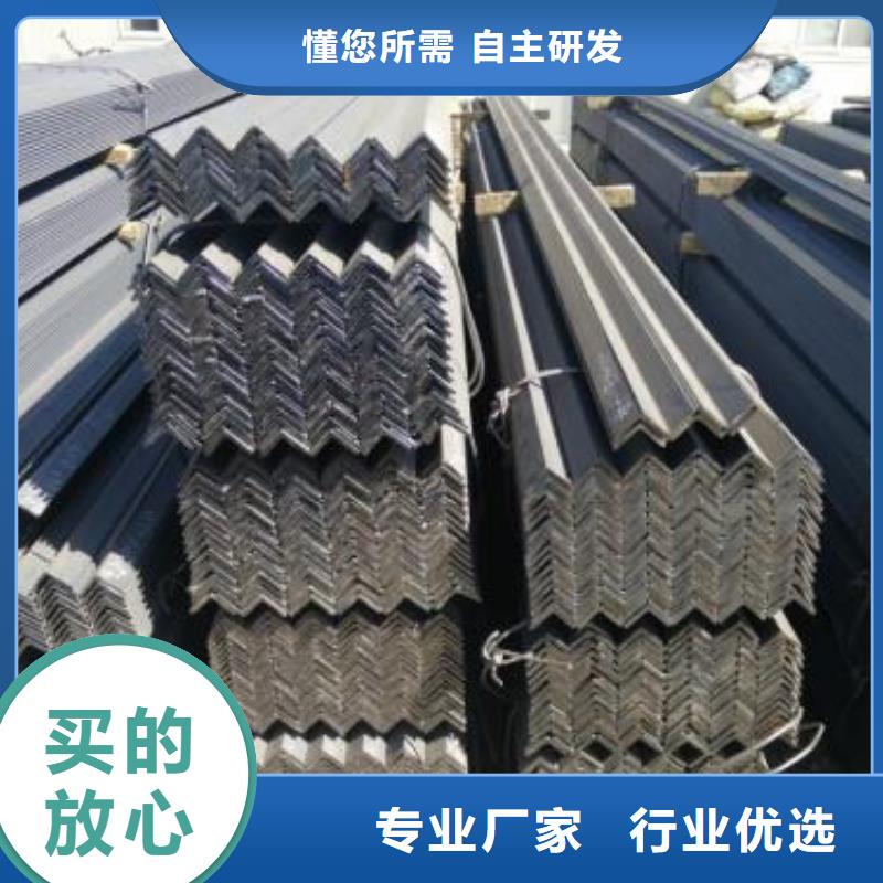 型材成都热轧钢板批发公司现货充足