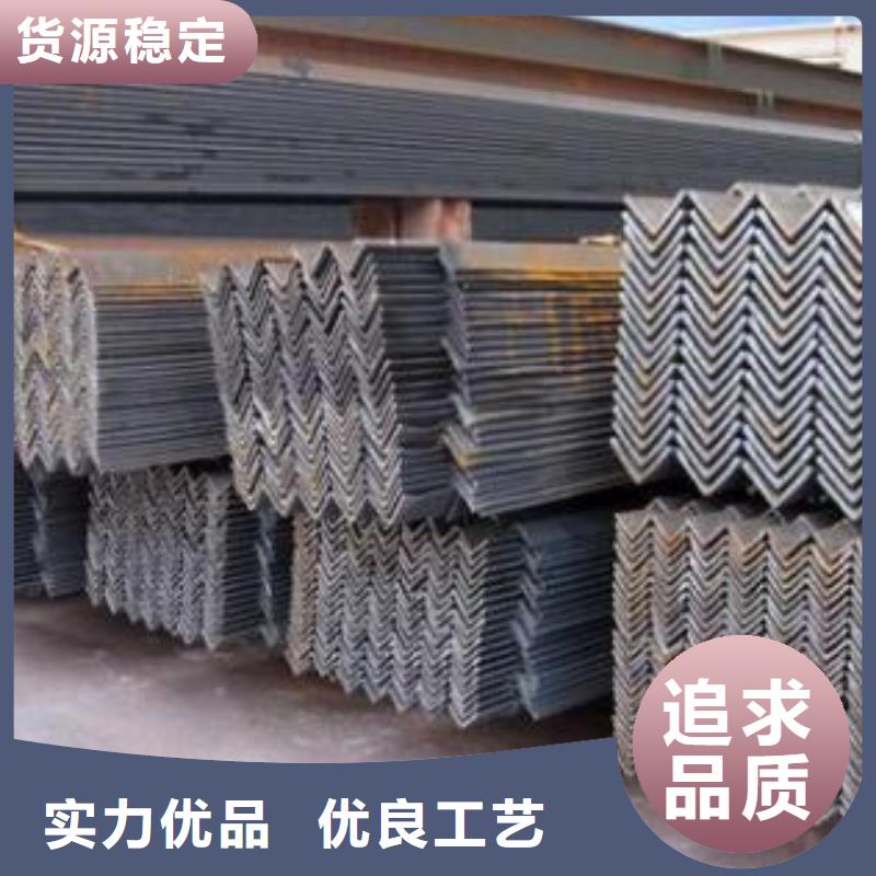 型材,成都槽钢批发公司种类多质量好