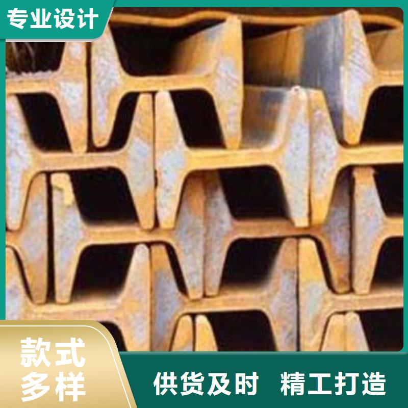 型材成都中板批发公司专注生产制造多年