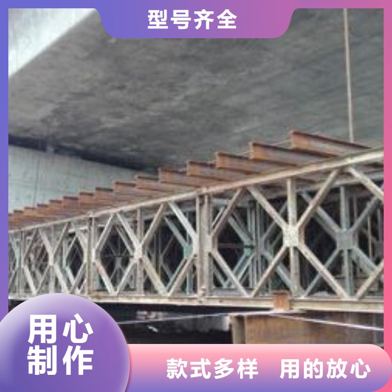 型材-成都工字钢批发公司快速发货