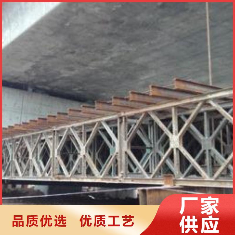 型材成都热轧钢板批发公司现货充足