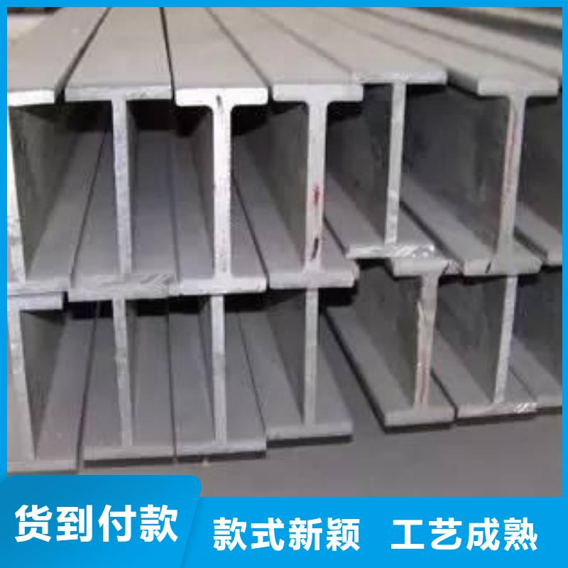 型材成都中板批发公司专注生产制造多年