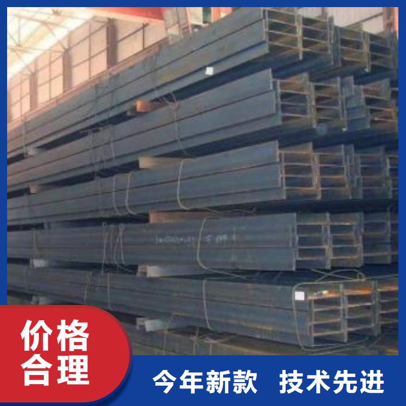 型材成都中板批发公司专注生产制造多年