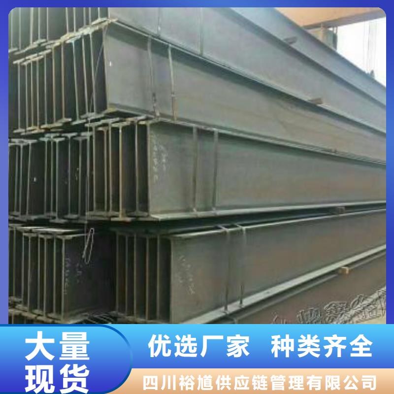 型材成都中板批发公司专注生产制造多年