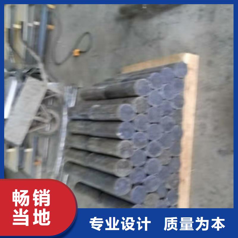 铅板DR牙片机防护门的简单介绍