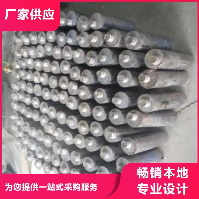 铅板-放射科防辐射铅板海量现货