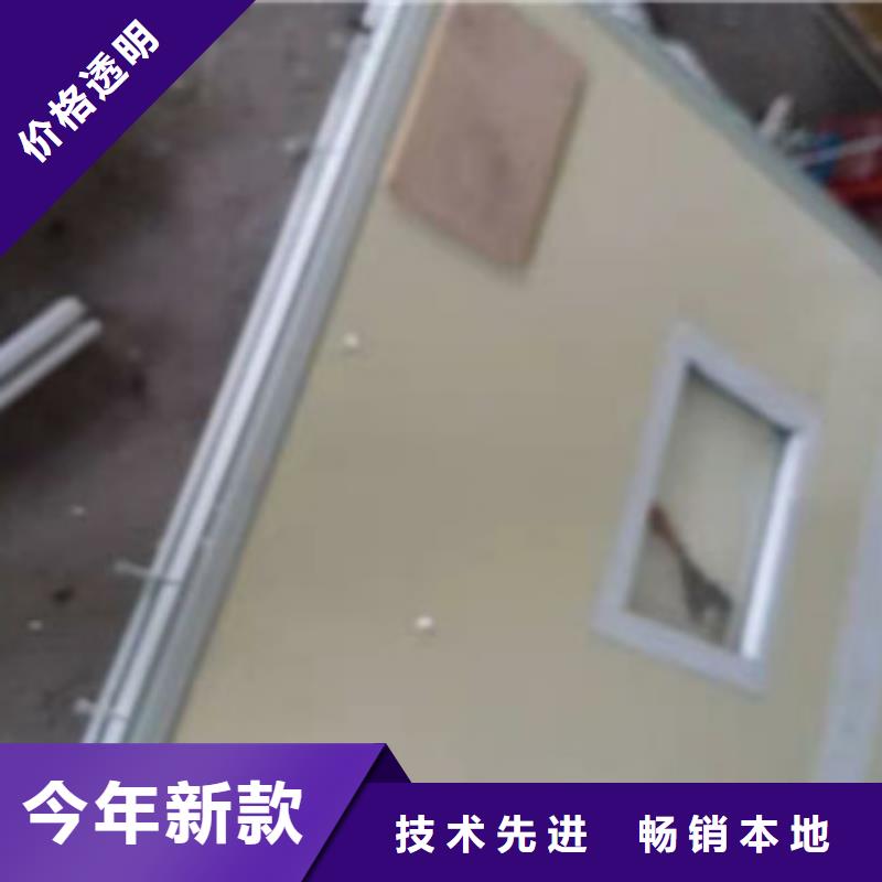 铅板辐射铅板2mm专注细节更放心