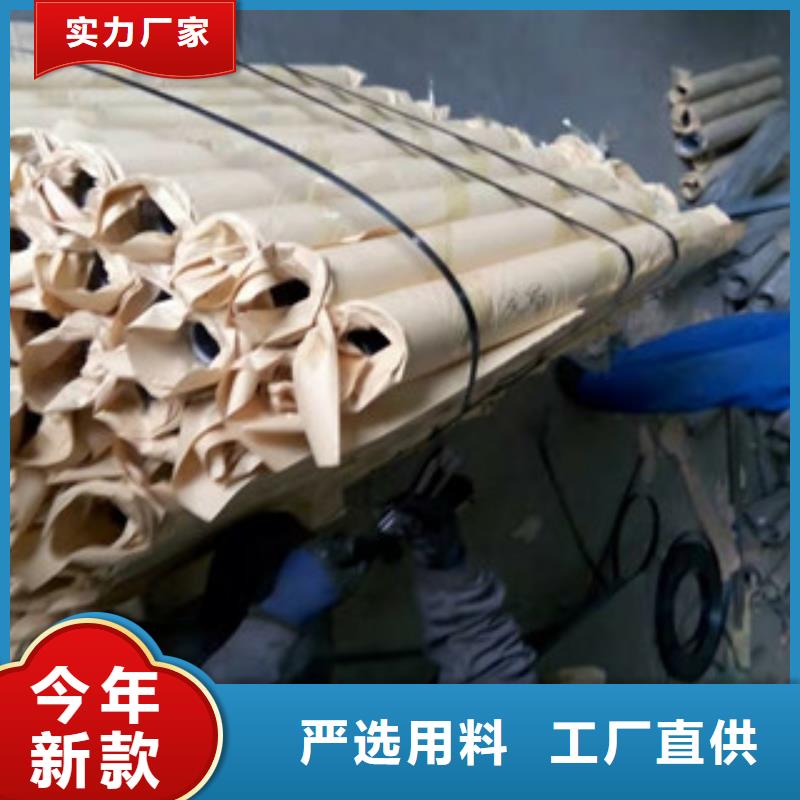 铅板DR牙片机防护门的简单介绍