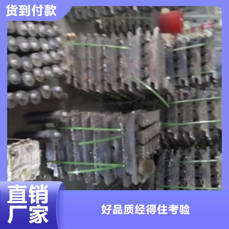 铅板DSA科室铅门价格有优势