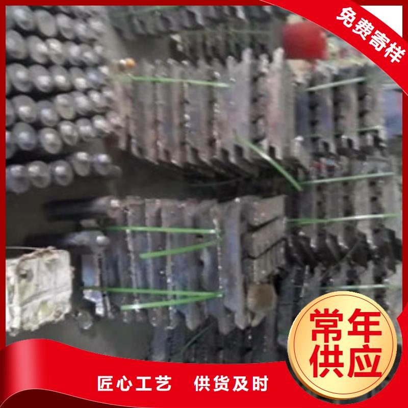 铅板-放射科防辐射铅板海量现货