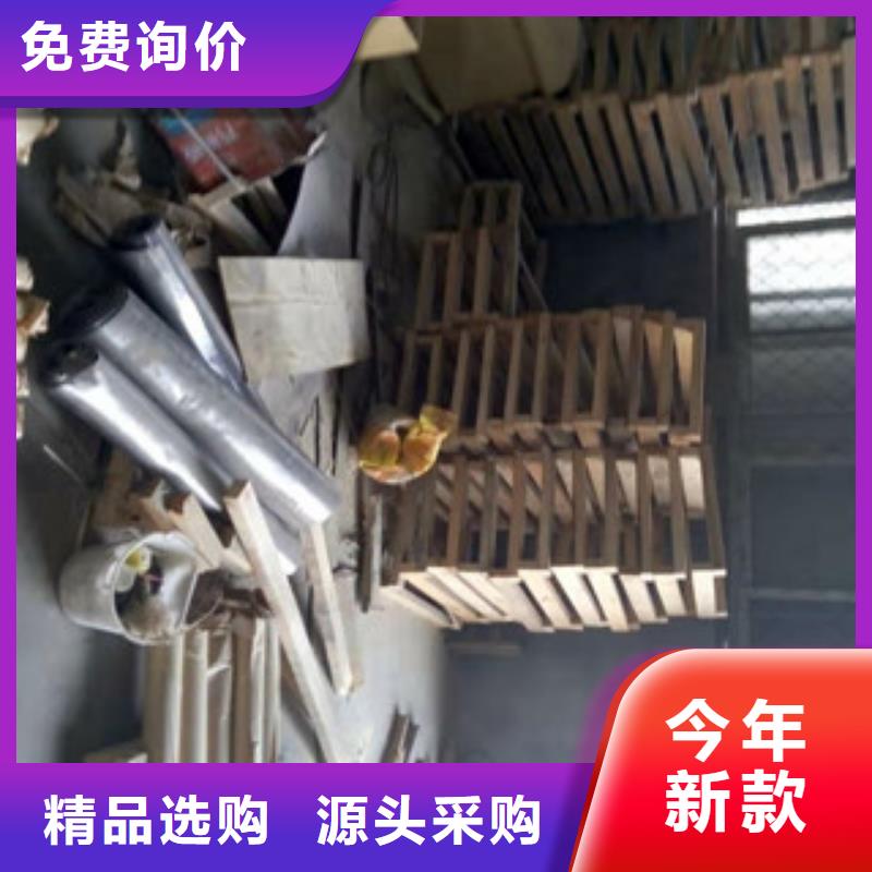 铅板-放射科防辐射铅板海量现货