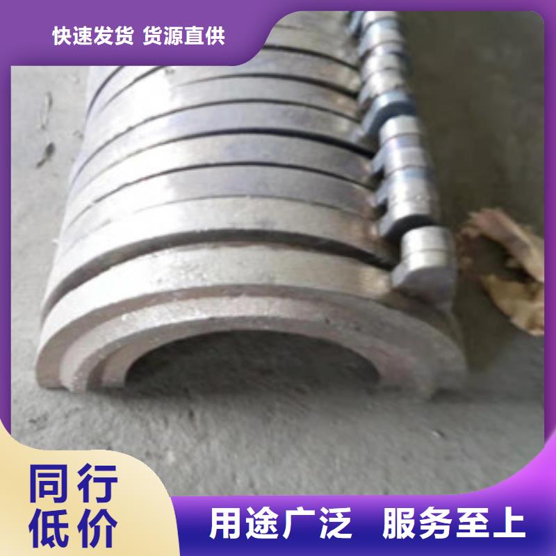 铅门可移动铅板买的放心安兴用的舒心