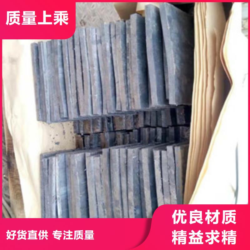 铅门-2mm辐射铅板供货及时