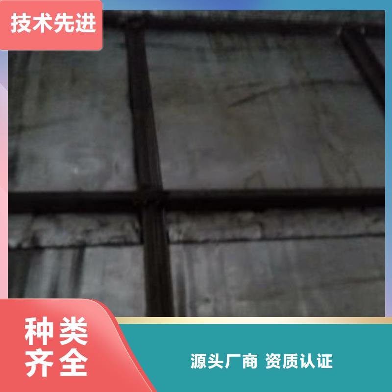 铅门CT室铅卷颜色尺寸款式定制