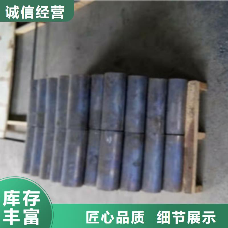 铅门可移动铅板买的放心安兴用的舒心