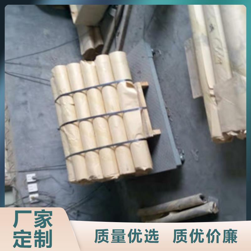 铅门-电动感应铅门工厂自营