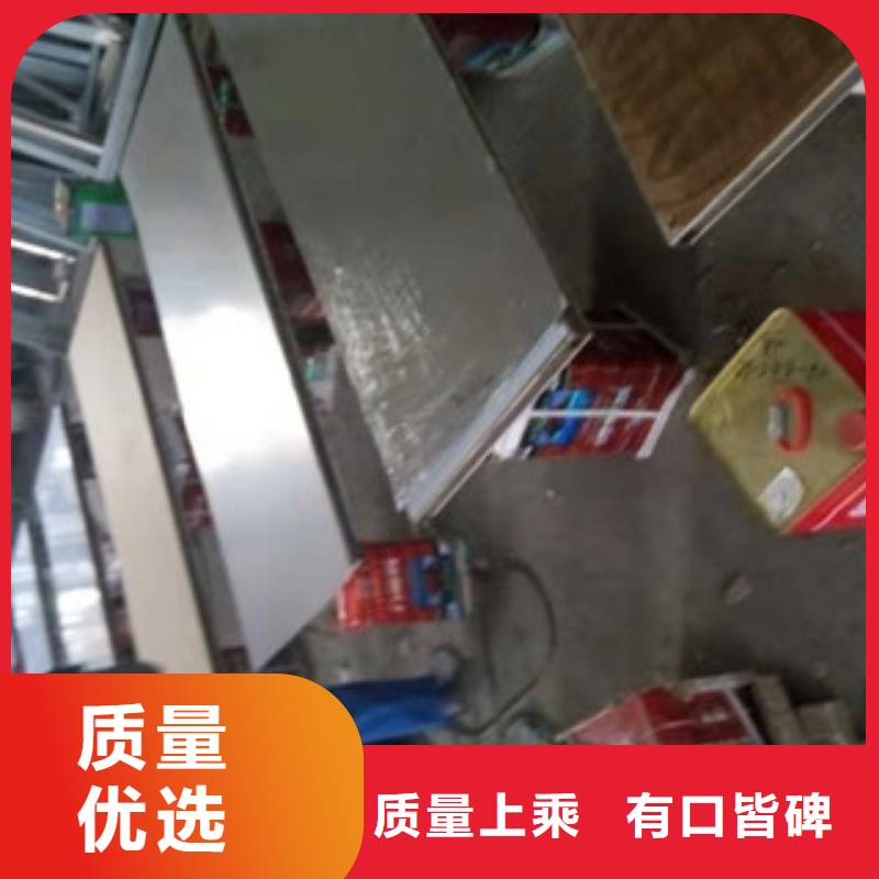 铅门可移动铅板买的放心安兴用的舒心