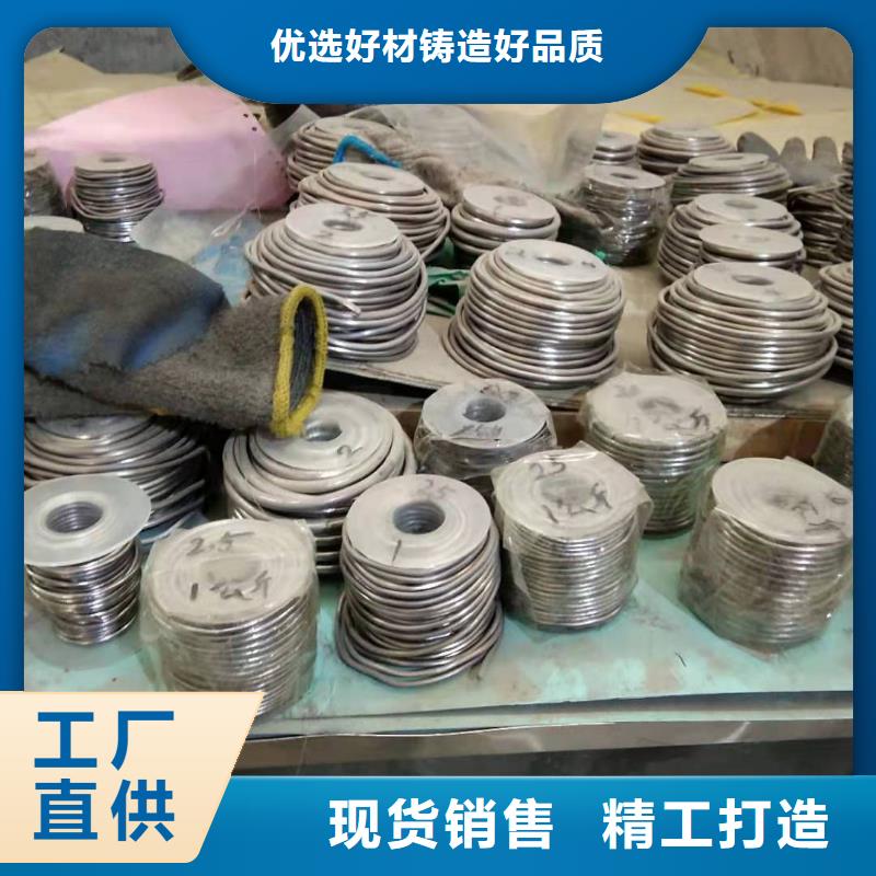 铅门CT室铅卷颜色尺寸款式定制