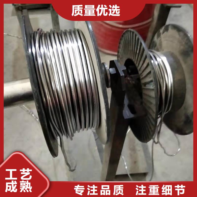 铅门-2mm辐射铅板供货及时