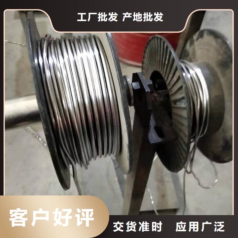 铅门可移动铅板买的放心安兴用的舒心