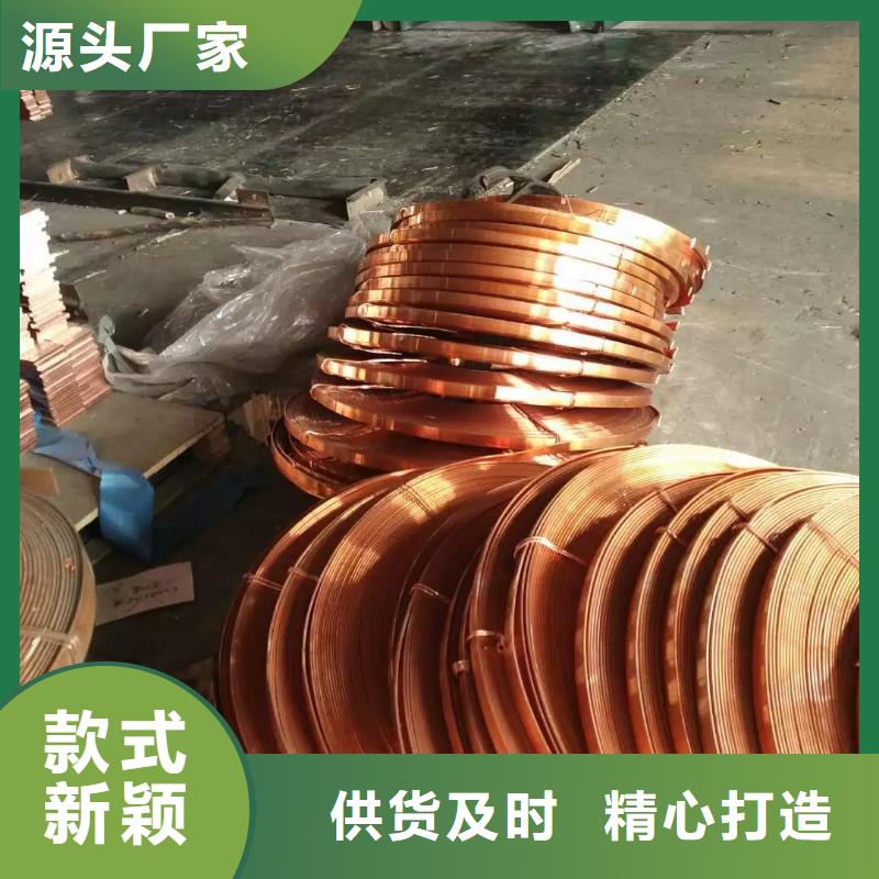 镀锡铜绞线TJX75mm2一米价格