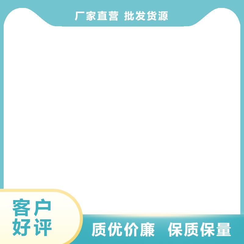 镀锡铜排TMY40*5现货可定尺库存充足来图加工