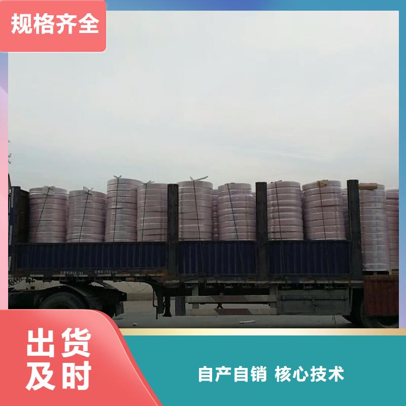 10*12*1.5铜方管今日价格
