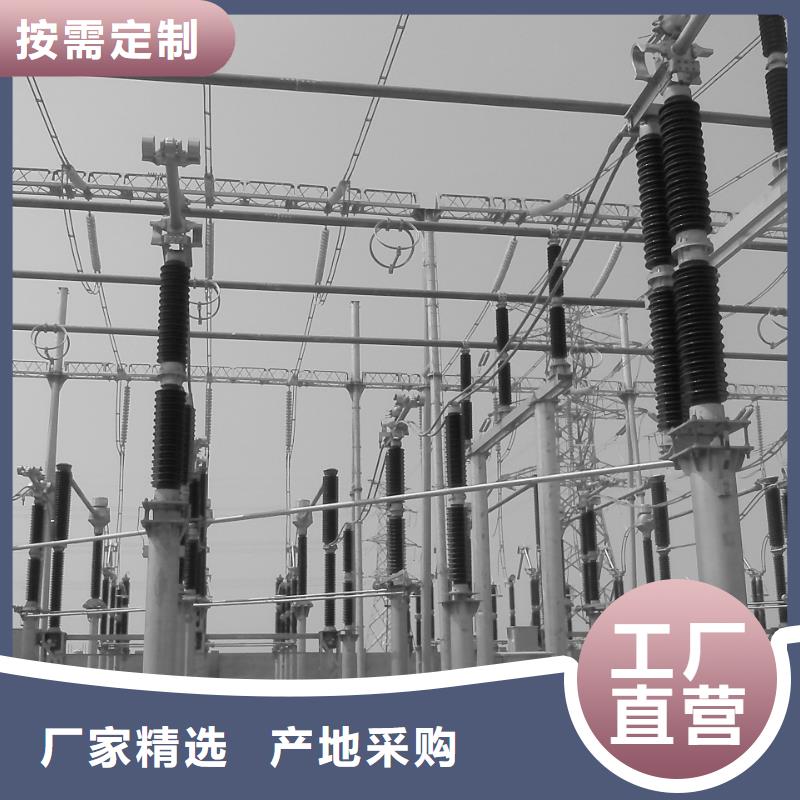 管母线黄铜棒可放心采购