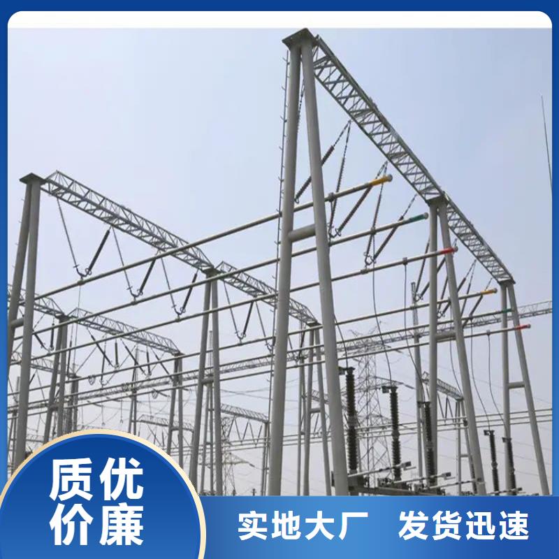 耐热合金管6Z63-Φ200/180-老客户喜爱