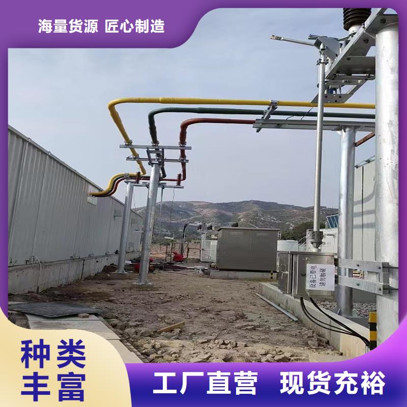 【5000A铝镁硅合金250/230】