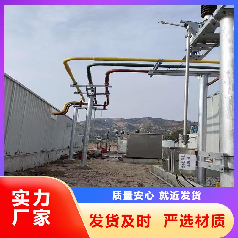 管母线黄铜棒可放心采购