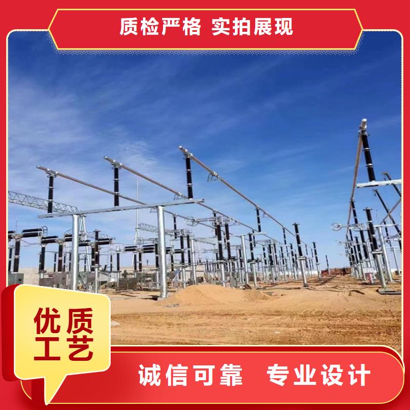 管母线黄铜棒可放心采购