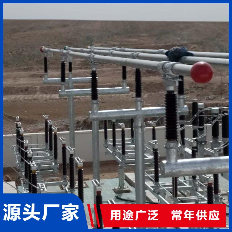 管母线黄铜棒可放心采购
