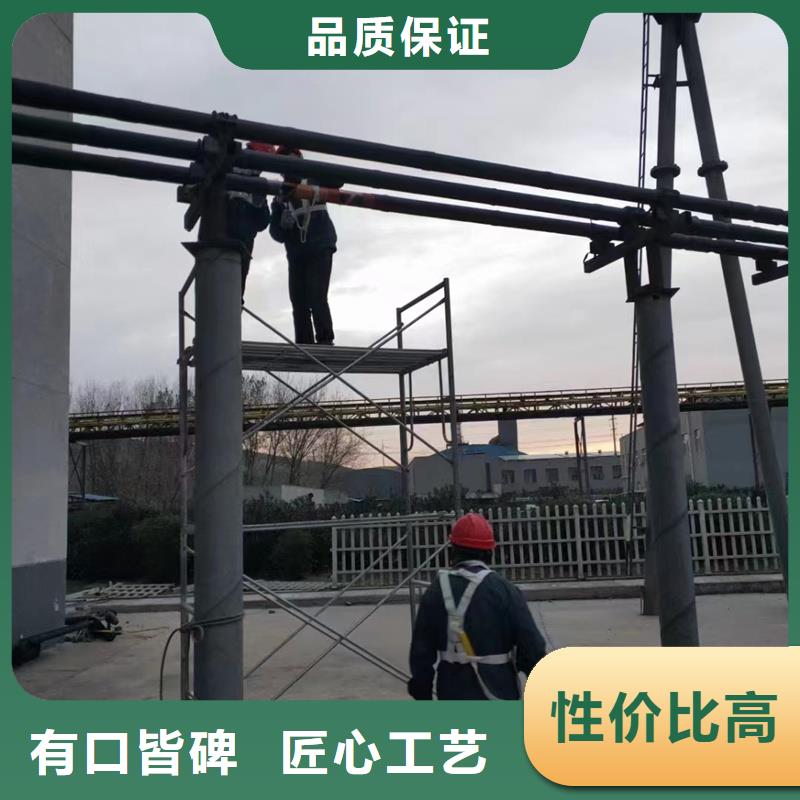 管母线黄铜棒可放心采购