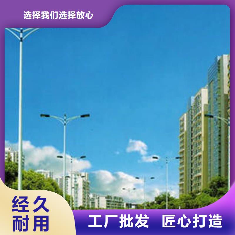 太阳能市电_太阳能路灯厂家品质好才是硬道理