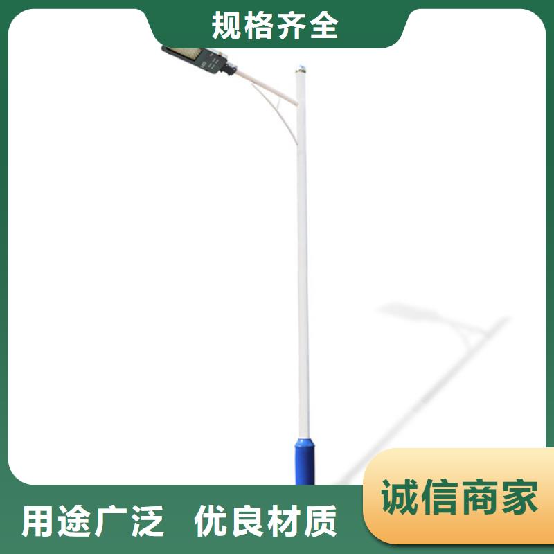 太阳能市电太阳能路灯厂家品控严格
