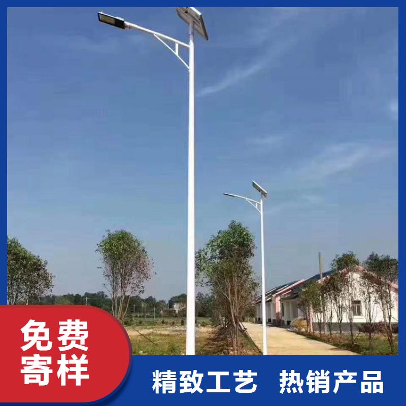太阳能市电,太阳能路灯大量现货