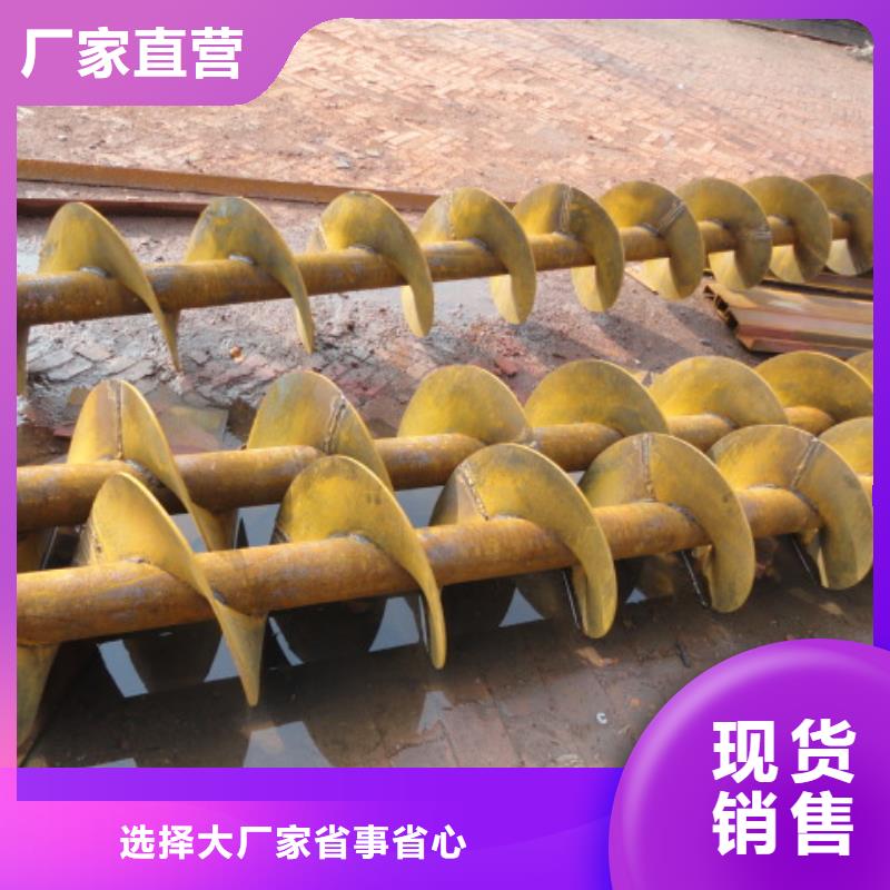 【螺旋】FU拉链机品质保障售后无忧