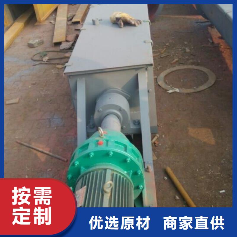 螺旋光氧净化器优质材料厂家直销