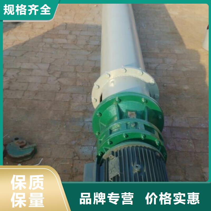 螺旋光氧净化器优质材料厂家直销