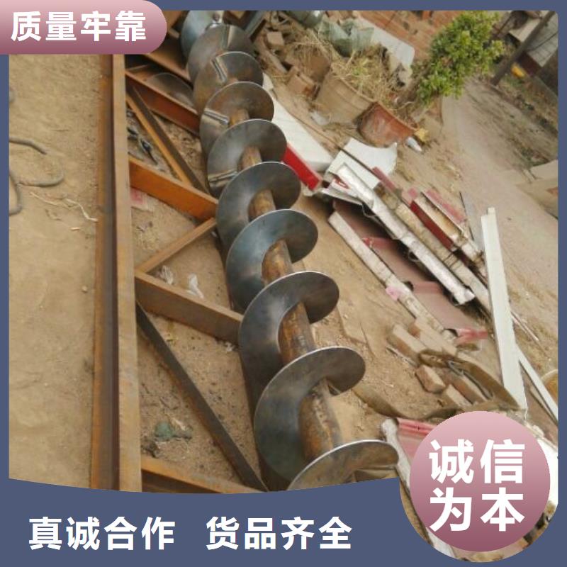 螺旋_FU拉链机不断创新