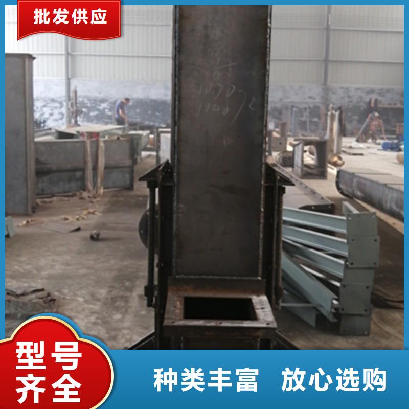 机工业油烟净化器现货充足量大优惠