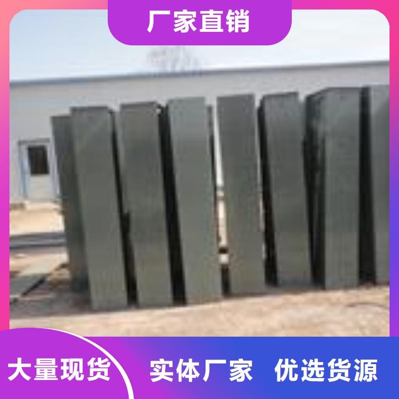机斗式机定制零售批发