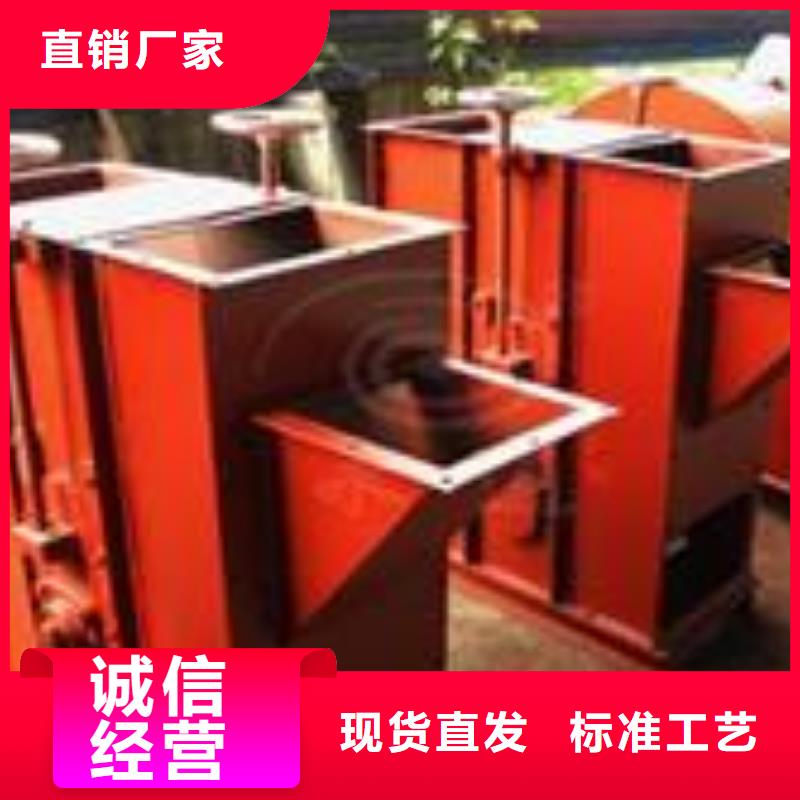 机_光氧净化器物流配货上门