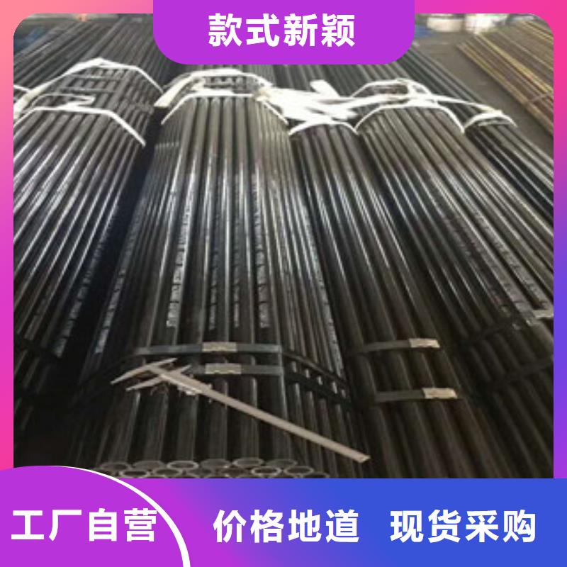 无缝钢管_异型钢管源厂供货