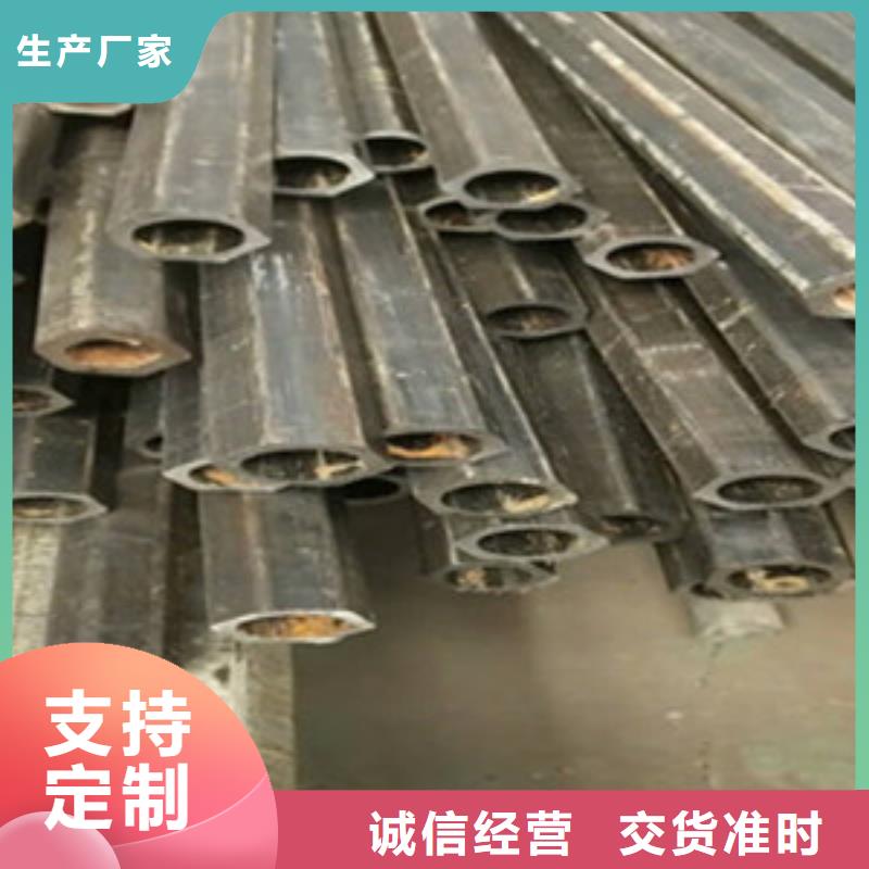 方矩管,无缝钢管批发价格