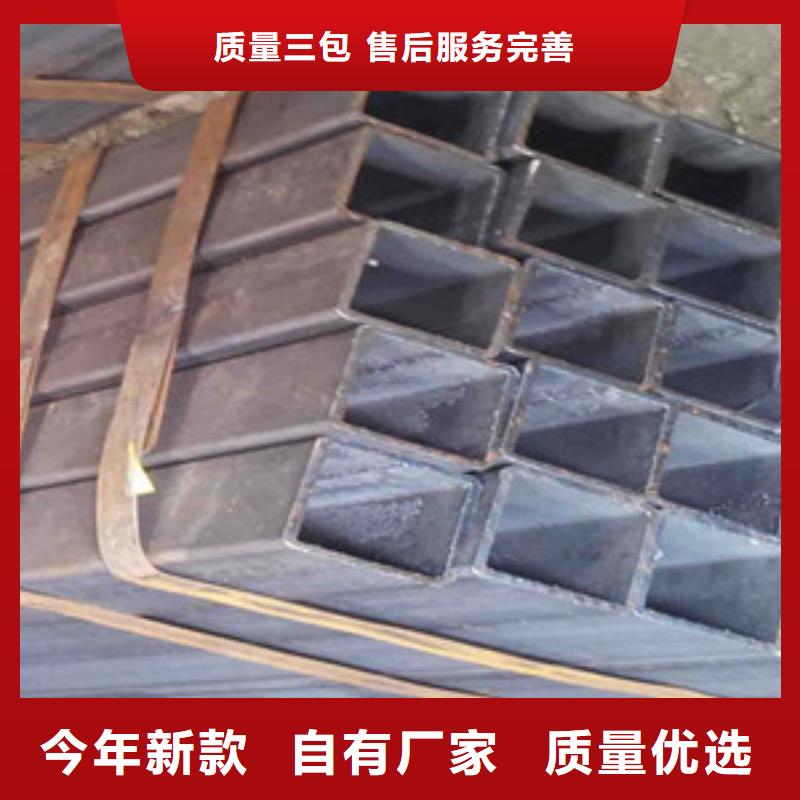 方矩管,无缝钢管批发价格