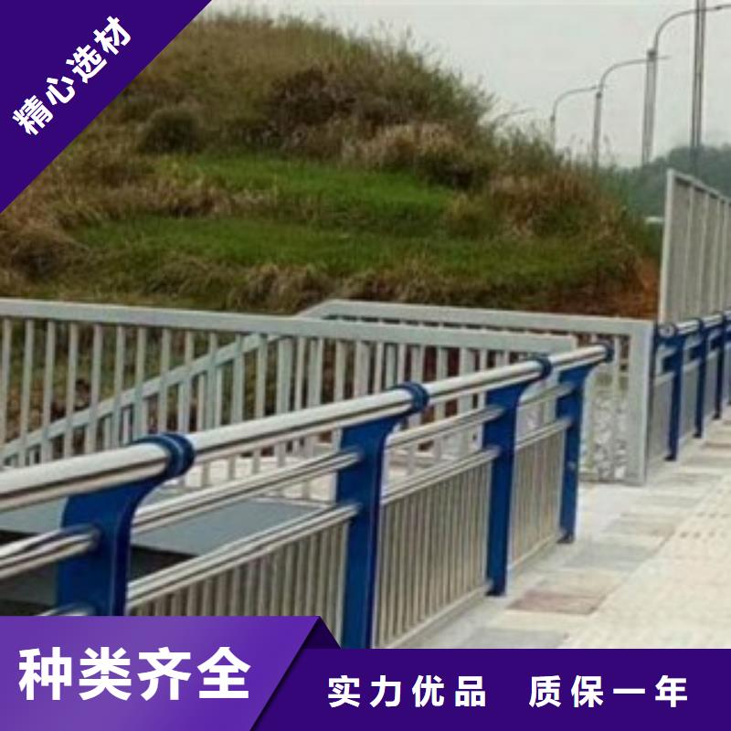护栏3_城市景观防护栏选择我们没错